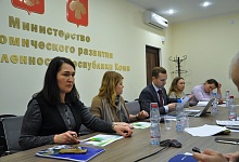 В Коми планируют построить круглогодичный детский центр отдыха и оздоровления