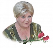 Бобрецовой Лидии Николаевны