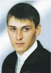 Дуркина  Павла Александровича