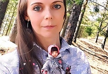ХОРОШИ МАЛЫШИ!