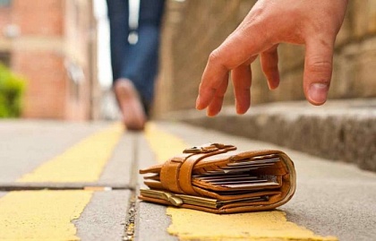 Совесть без муки