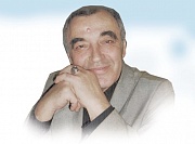 Глинова Валерия Михайловича