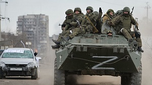 ТОВАРИЩ ГУБЕРНАТОР! ВСТАТЬ В СТРОЙ, ОЧЕНЬ НАДО