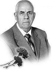  Канева Феогния Григорьевича