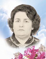 Артеева  Елена  Ивановна
