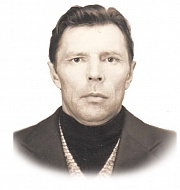  Нечаев   Леонид Николаевич