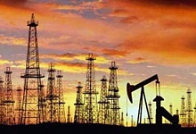 Спад инвестиций в нефтяную отрасль продолжится