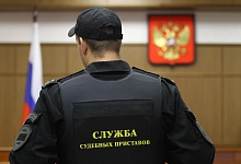 В Коми заявление о приостановлении исполнительного производства за мобилизованного могут подать родственники