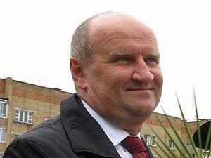 «В перспективе – пирамида, на вершине – МФК «Ухта» «В перспективе – пирамида, на вершине – МФК «Ухта»