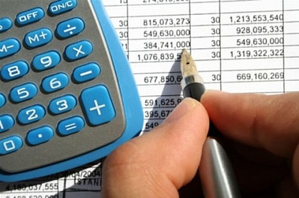 Как разработать систему оплаты труда?