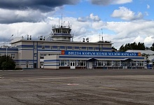 Жители Сыктывкара смогут регулярно летать в Сочи прямыми рейсами