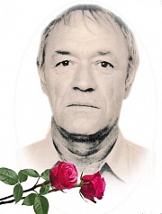 Полищук  Александра Фёдоровича