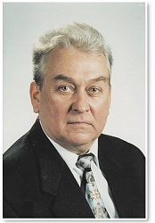 Тюльнева  Виталия Алексеевича