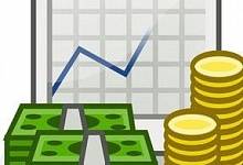 Понижающие ставки при УСН