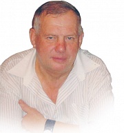 ОберемокНЕ