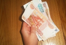 Бухгалтер из Ухты лишилась сбережений, пройдя опрос в социальной сети