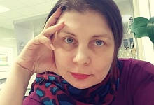 По программе переселения соотечественников семья из Украины переехала в Ухту
