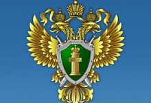 Прокуратура Ухты провела проверку
