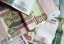 В Коми установлен размер гарантированного душевого денежного дохода 