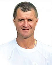 Чайка Виталия Николаевича