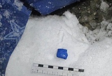 За попытку сбыть наркотики в Ухте жительницы Московской области осуждена на семь лет