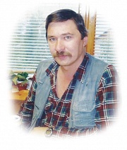 Холопов  Дмитрий Егорович