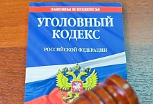 Под видом сотрудника портала "Госуслуги" мошенник похитил у пенсионерки из Ухты 225 тысяч рублей
