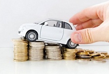 Сразу 25 автобрендов поменяли цены на свои машины в России