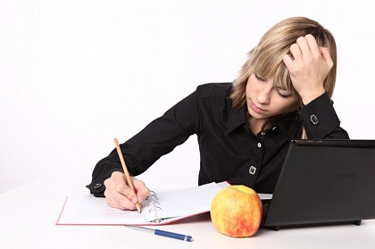 Как правильно заполнить книгу покупок и продаж