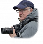Скорняков Александр Авинирович