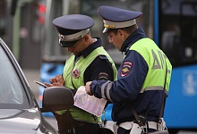 Срок действия для заканчивающихся водительских удостоверений в РФ продлят на три года