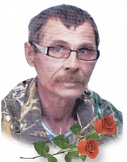 Корчигин   Георгий Михайлович