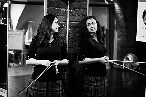 «Мелодия для меня важнее слов»