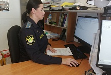 В Ухте управляющая компания выплатила жильцу компенсацию за залив квартиры канализационными стоками