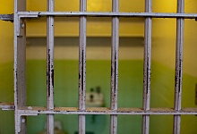 Напавший на пожилую женщину ухтинец осужден к длительному сроку лишения свободы