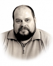 Бобко Ярослав  Григорьевич