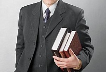 Тренинги для молодых специалистов