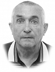 Земцов Валерий Александрович