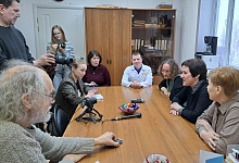 Ты сможешь!