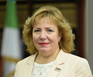 «Врач из Шудаяга может получить миллион» 