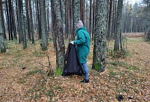 Регоператор Севера зовет ухтинцев на Маёвку