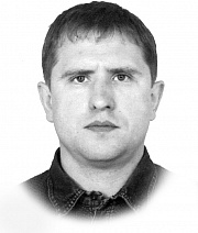 Разумова Александра  Юрьевича
