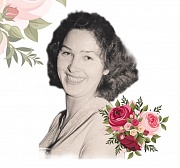Тутолмина  Галина