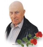Вокуев  Алексей  Максимович