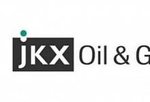 Британская нефтегазовая компания подала в суд на Украину
