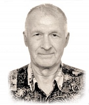 Комиссарова  Николая  Фёдоровича