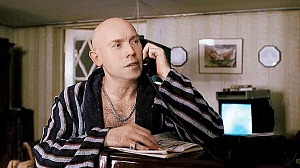 УЧЕБНИК ИСТОРИИ ДЕВЯНОСТЫХ