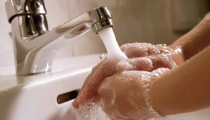 МОЖЕТ БЫТЬ, ПОРЯДКА БУДЕТ БОЛЬШЕ?