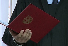 В Ухте вынесен приговор по очередному делу в отношении бывшего замначальника колонии
