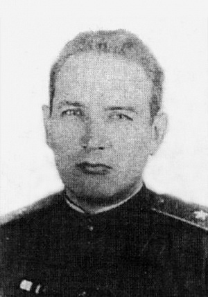 ОТ СОВЕТСКОГО ИНФОРМБЮРО...